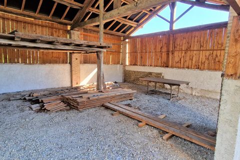 Villa a Saint-Marcellin, Isere, Saint-Marcellin - € 375.000 | Ref: 86977695 - foto 22