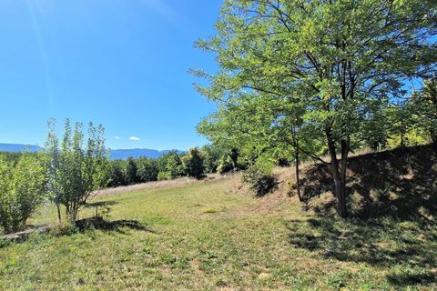 Villa a Saint-Marcellin, Isere, Saint-Marcellin - € 375.000 | Ref: 86977695 - foto 23