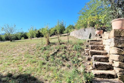 Villa a Saint-Marcellin, Isere, Saint-Marcellin - € 375.000 | Ref: 86977695 - foto 26