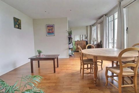 Lejlighed i Lyon, Rhone, Lyon - € 264.000 | Ref: 86997948 - foto 2