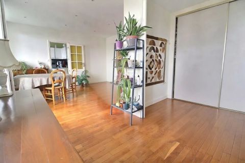 Lejlighed i Lyon, Rhone, Lyon - € 264.000 | Ref: 86997948 - foto 4