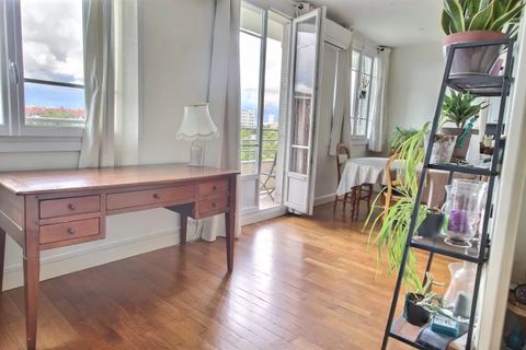 Lejlighed i Lyon, Rhone, Lyon - € 264.000 | Ref: 86997948 - foto 6