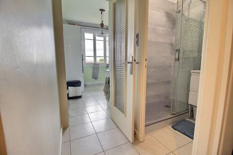 Lejlighed i Lyon, Rhone, Lyon - € 264.000 | Ref: 86997948 - foto 9