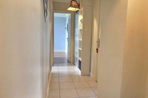 Lejlighed i Lyon, Rhone, Lyon - € 264.000 | Ref: 86997948 - foto 14