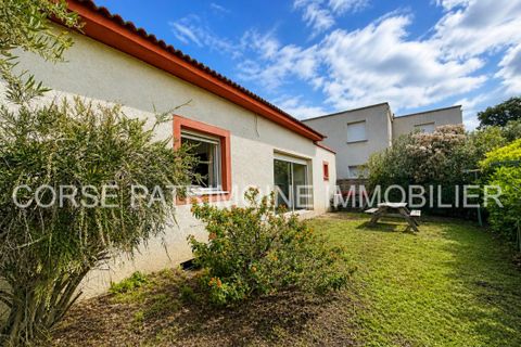 Villa a Cervione, Haute-Corse, Cervione - € 370.000 | Ref: 3014 - foto 3