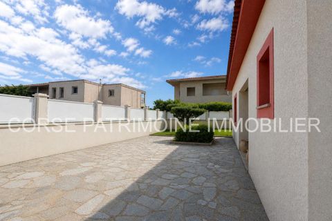 Villa a Cervione, Haute-Corse, Cervione - € 370.000 | Ref: 3014 - foto 6