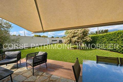 Villa a Cervione, Haute-Corse, Cervione - € 370.000 | Ref: 3014 - foto 7