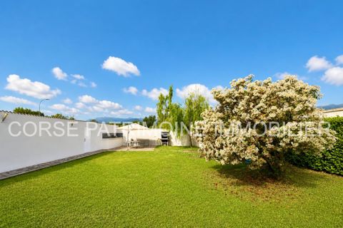Villa a Cervione, Haute-Corse, Cervione - € 370.000 | Ref: 3014 - foto 8