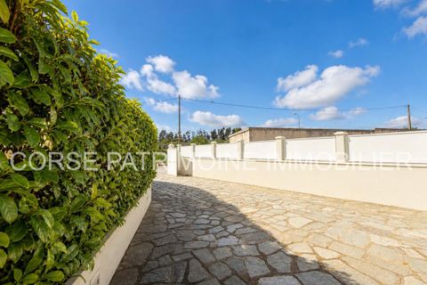Villa a Cervione, Haute-Corse, Cervione - € 370.000 | Ref: 3014 - foto 10