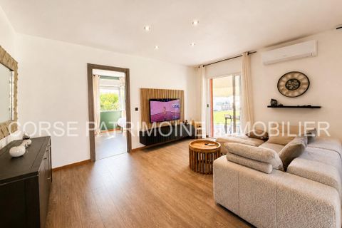 Villa a Cervione, Haute-Corse, Cervione - € 370.000 | Ref: 3014 - foto 12