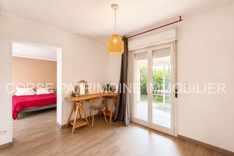 Villa a Cervione, Haute-Corse, Cervione - € 370.000 | Ref: 3014 - foto 15