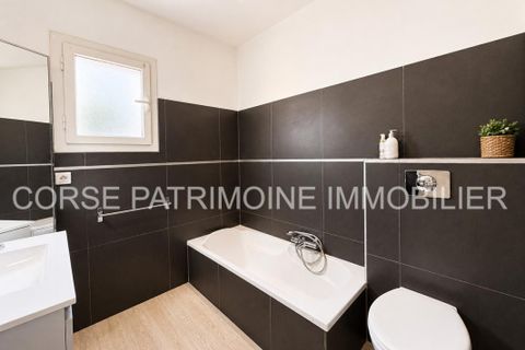 Villa a Cervione, Haute-Corse, Cervione - € 370.000 | Ref: 3014 - foto 19
