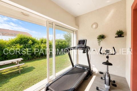 Villa a Cervione, Haute-Corse, Cervione - € 370.000 | Ref: 3014 - foto 20