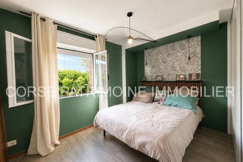 Villa a Cervione, Haute-Corse, Cervione - € 370.000 | Ref: 3014 - foto 22