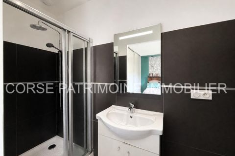 Villa a Cervione, Haute-Corse, Cervione - € 370.000 | Ref: 3014 - foto 23