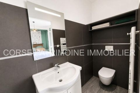 Villa a Cervione, Haute-Corse, Cervione - € 370.000 | Ref: 3014 - foto 24