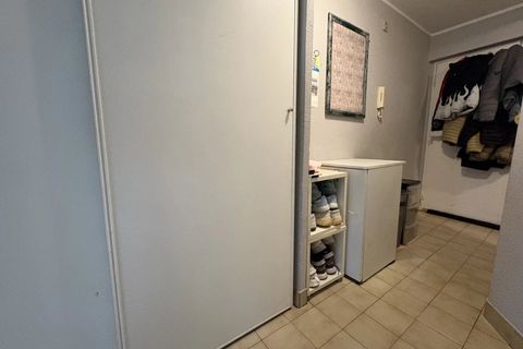 Lejlighed i Nice, Alpes-Maritimes, Nice - € 149.000 | Ref: 86947817 - foto 4
