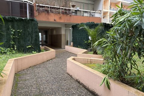 Lejlighed i Nice, Alpes-Maritimes, Nice - € 149.000 | Ref: 86947817 - foto 7