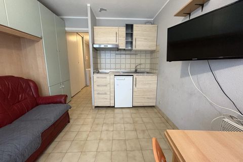 Apartamento en Nice, Alpes-Maritimes, Nice - € 149.000 | Ref: 86947817 - photo 3