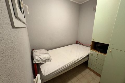 Apartamento en Nice, Alpes-Maritimes, Nice - € 149.000 | Ref: 86947817 - photo 7
