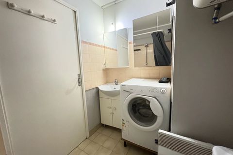Apartamento en Nice, Alpes-Maritimes, Nice - € 149.000 | Ref: 86947817 - photo 8