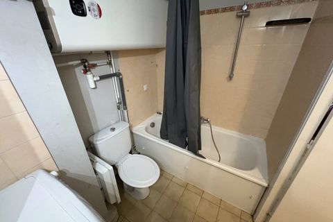 Apartamento en Nice, Alpes-Maritimes, Nice - € 149.000 | Ref: 86947817 - photo 9