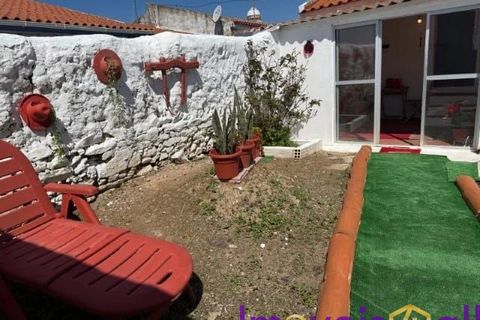 Villa i Ourique, Beja, Ourique - € 134.000 | Ref: T - foto 3