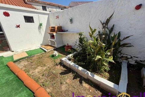 Villa i Ourique, Beja, Ourique - € 134.000 | Ref: T - foto 4