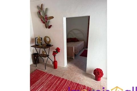 Villa i Ourique, Beja, Ourique - € 134.000 | Ref: T - foto 6