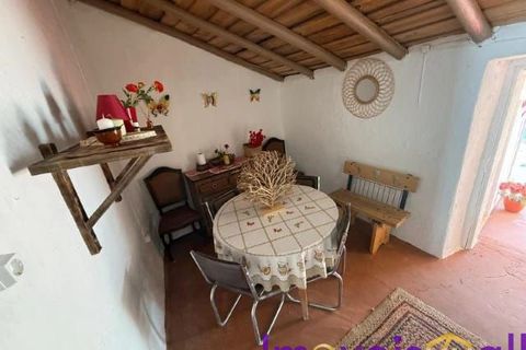 Villa i Ourique, Beja, Ourique - € 134.000 | Ref: T - foto 7
