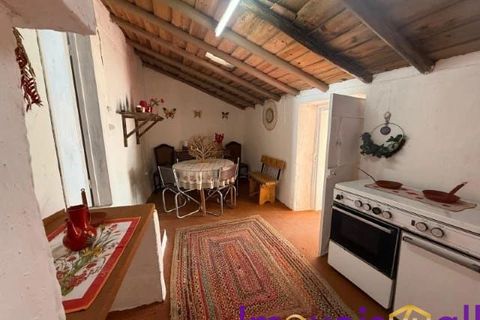 Villa i Ourique, Beja, Ourique - € 134.000 | Ref: T - foto 8