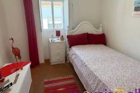 Villa i Ourique, Beja, Ourique - € 134.000 | Ref: T - foto 9