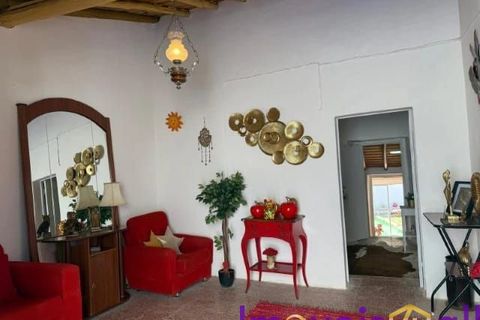 Villa i Ourique, Beja, Ourique - € 134.000 | Ref: T - foto 10