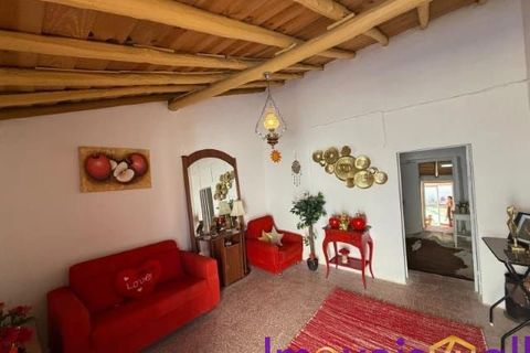 Villa i Ourique, Beja, Ourique - € 134.000 | Ref: T - foto 11