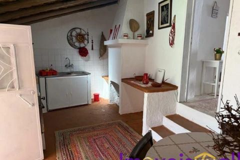 Villa i Ourique, Beja, Ourique - € 134.000 | Ref: T - foto 12