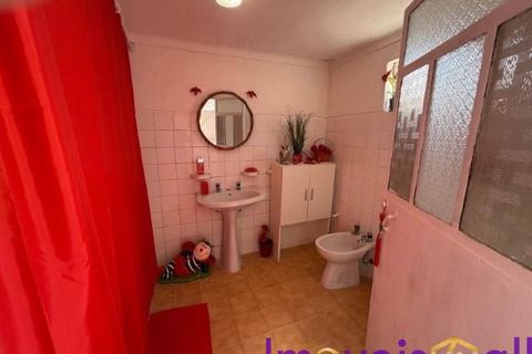 Villa i Ourique, Beja, Ourique - € 134.000 | Ref: T - foto 13