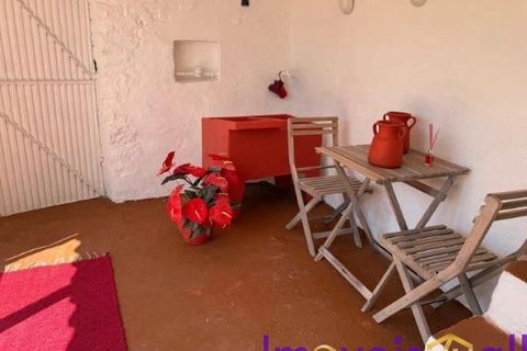 Villa i Ourique, Beja, Ourique - € 134.000 | Ref: T - foto 14