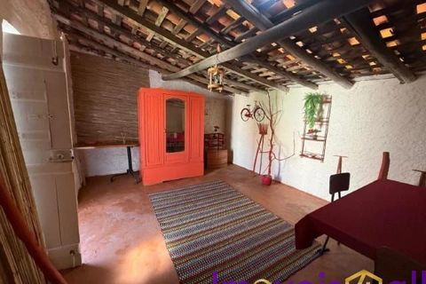 Villa i Ourique, Beja, Ourique - € 134.000 | Ref: T - foto 15