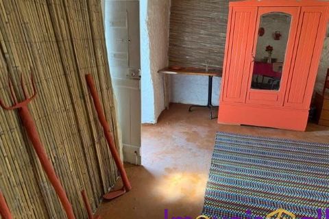 Villa i Ourique, Beja, Ourique - € 134.000 | Ref: T - foto 16