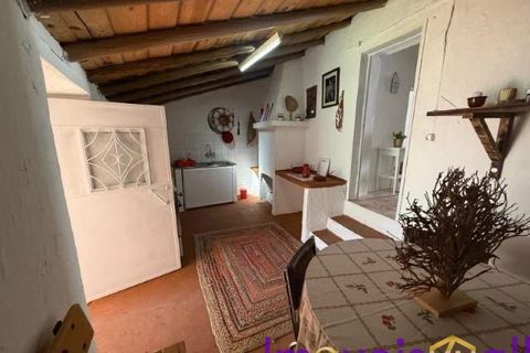 Villa i Ourique, Beja, Ourique - € 134.000 | Ref: T - foto 17