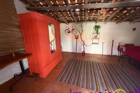 Villa i Ourique, Beja, Ourique - € 134.000 | Ref: T - foto 18