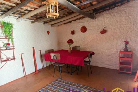 Villa i Ourique, Beja, Ourique - € 134.000 | Ref: T - foto 19