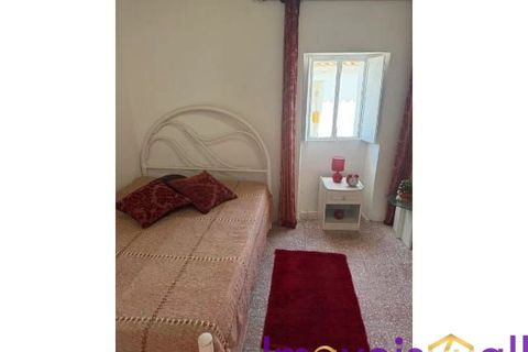 Villa i Ourique, Beja, Ourique - € 134.000 | Ref: T - foto 20