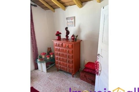 Villa i Ourique, Beja, Ourique - € 134.000 | Ref: T - foto 21