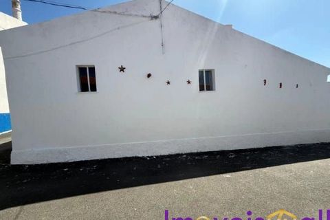 Villa i Ourique, Beja, Ourique - € 134.000 | Ref: T - foto 22