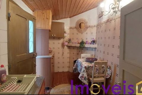 Villa a Almodovar, Beja, Almodovar - € 86.000 | Ref: TE-2026 / MRGT2 - foto 3