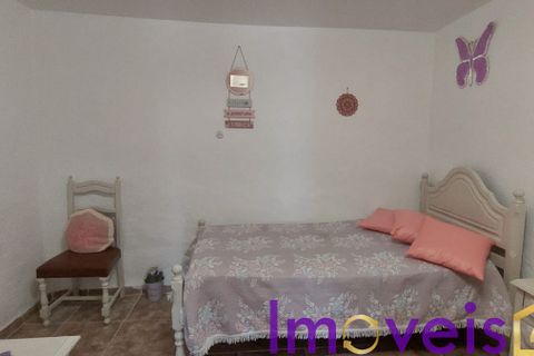 Villa a Almodovar, Beja, Almodovar - € 86.000 | Ref: TE-2026 / MRGT2 - foto 5