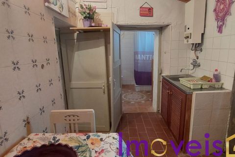 Villa a Almodovar, Beja, Almodovar - € 86.000 | Ref: TE-2026 / MRGT2 - foto 7