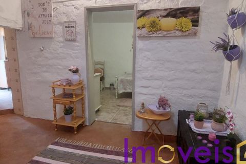 Villa a Almodovar, Beja, Almodovar - € 86.000 | Ref: TE-2026 / MRGT2 - foto 8