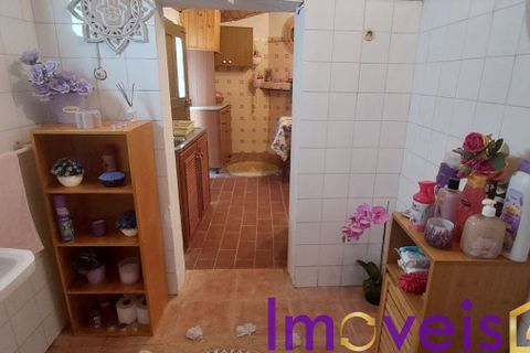 Villa a Almodovar, Beja, Almodovar - € 86.000 | Ref: TE-2026 / MRGT2 - foto 9